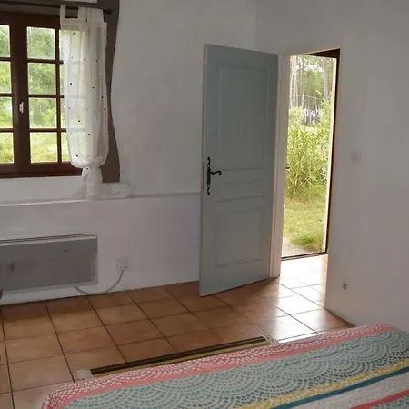 Le Repos Du Voyager * Laharie